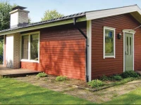 Holiday home Everts VГ¤g M-955 
