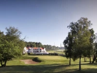 Lydinge Golf Resort 