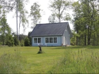 Holiday Home Hyltebruk - 06 