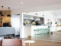Welcome Hotel Barkarby 