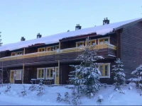 Idre FjГ¤ll 824E 