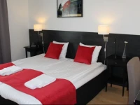 Best Western Hotel City GГ¤vle 