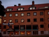 Hotell GГ¤vle - Sweden Hotels 