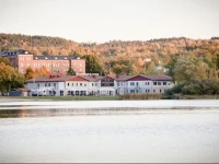 A6 Hotell & Vandrarhem 