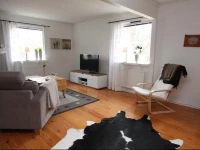 Great Living Accommodation - JГ¶nkГ¶ping VГ¤ster 