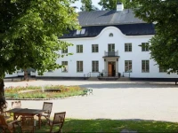 SГ¤by SГ¤teri 