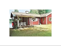 Holiday home StavsnГ¤svГ¤gen VГ¤rmdГ¶ II 
