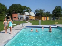 STF Hostel Ihre GГҐrd 
