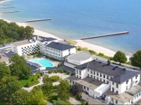 Ystad SaltsjГ¶bad 
