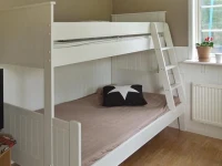 Holiday home in Ljungskile 