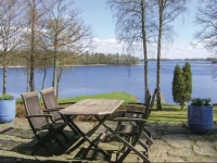 Holiday home Unnaryd 43 