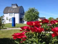 Hotell Kulturhuset - Sweden Hotels 