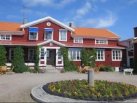 JГ¤rvsГ¶baden 