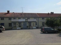Kramsta GГ¤stgГҐrd & Konferens 