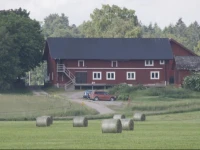 LasГ¤tter GГҐrd 