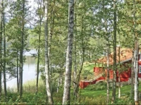 Holiday home Horn *LXVIII * 