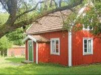 Holiday home Kallinge 6 