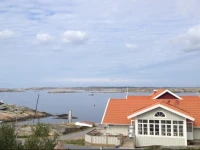 KГ¤ringГ¶ns Logi & Bastu 