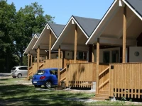 DragsГ¶ Camping & Stugby 