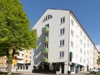 Arkipelag Hotel 