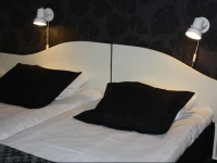 Hotell AngГ¶ringen 