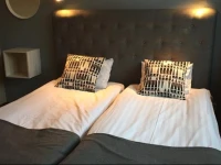 Karlskrona TrossГ¶ Hostel B&B 