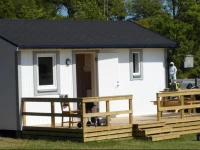 SkГ¶nstavik camping 