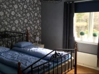 Lunedet Camping CafГ« Restaurang AB 