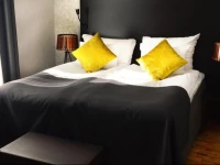 Clarion Hotel Plaza 