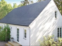 Holiday home MГ¶rbylГҐnga 30 