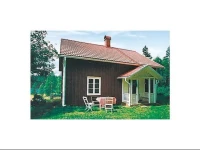 Holiday home BjГ¶rnebГ¶n Hedekas 