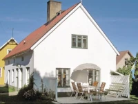 Holiday home Katthammarsvik 48 