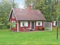 Holiday home Habo *XXV* 