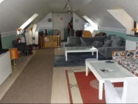 Halmar EF KГ¤llstorps GГҐrd 331 