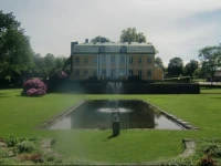 WapnГ¶ Slott 
