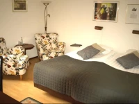 First Hotel KГ¤rnan 