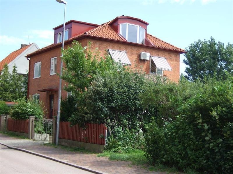 Honeymoon Seaview Apartment 