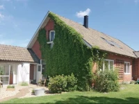 Holiday home Helsingborg 12 