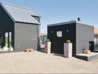 Holiday home Rya Г„ngavГ¤gen Helsingborg 