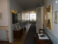 Hotell Temperance 