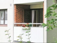 Apartment StationsvГ¤gen Kinnared 