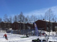 STF MalmfГ¤ltens FolkhГ¶gskola 