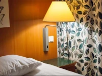 Stay Xtra Hotel 