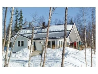 Holiday home DikanГ¤s 29 
