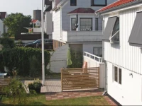 Apartment KlГ¤desholmen with Sea View 05 
