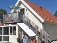 Apartment Klintehamn 44 