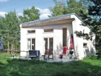Holiday home HimlavГ¤ndas vГ¤g Klintehamn 