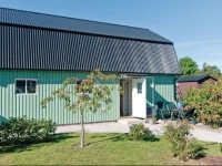 Holiday home Klintehamn 37 