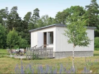 Holiday home Klintehamn 50 