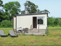 Holiday home Klintehamn 52 